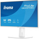 Монитор IIYAMA XB2497HSU-W1