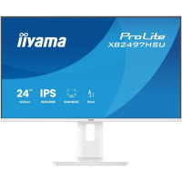 Монитор IIYAMA XB2497HSU-W1