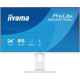 Монитор IIYAMA XB2497HSU-W1