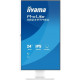 Монитор IIYAMA XB2497HSU-W1