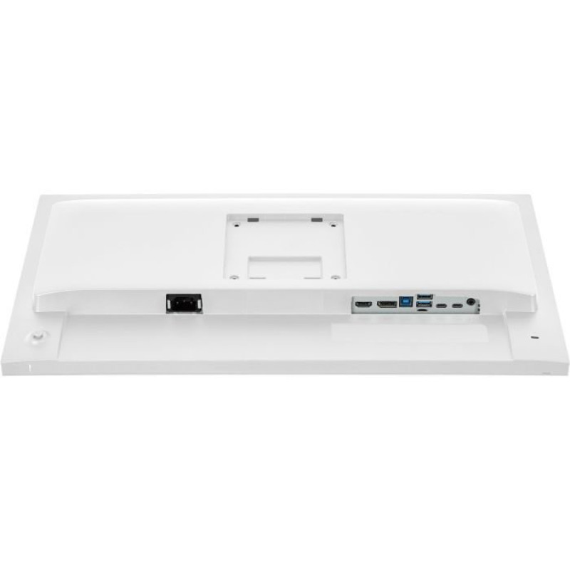 Монитор IIYAMA XB2497HSU-W1