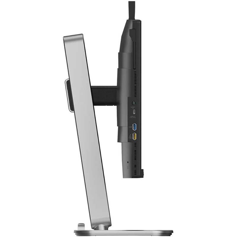 Монiтор PHILIPS 24B2U4301H/00