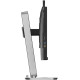 Монiтор PHILIPS 24B2U4301H/00
