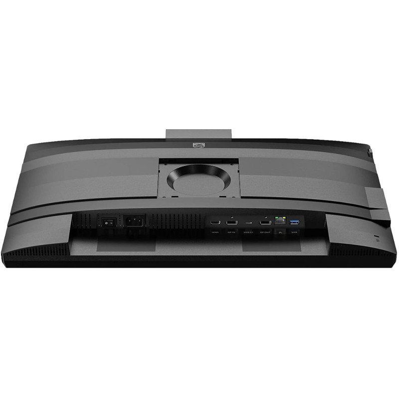 Монiтор PHILIPS 24B2U4301H/00