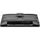 Монiтор PHILIPS 24B2U4301H/00