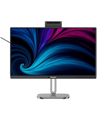 Монiтор PHILIPS 24B2U4301H/00