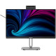 Монiтор PHILIPS 24B2U4301H/00