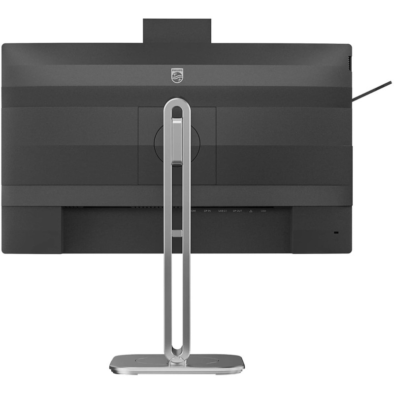 Монiтор PHILIPS 24B2U4301H/00