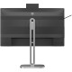 Монiтор PHILIPS 24B2U4301H/00