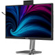 Монiтор PHILIPS 24B2U4301H/00