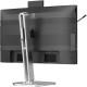 Монiтор PHILIPS 24B2U4301H/00