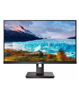 Монітор PHILIPS 272S1AE/00