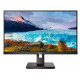 Монітор PHILIPS 272S1AE/00