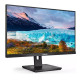 Монітор PHILIPS 272S1AE/00