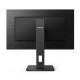 Монітор PHILIPS 272S1AE/00