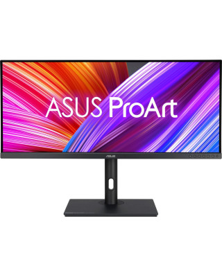 Монітор Asus ProArt PA348CGV (90LM07Z0-B01370)
