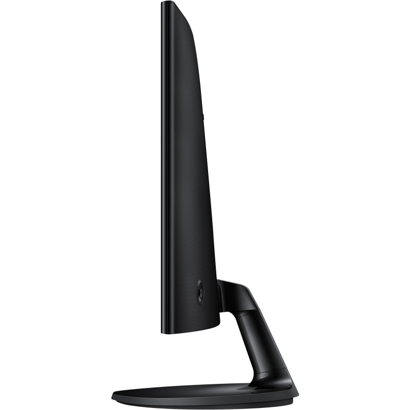 Монітор SAMSUNG LS24D360GAIXCI