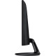 Монітор SAMSUNG LS24D360GAIXCI