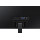 Монітор SAMSUNG LS24D360GAIXCI