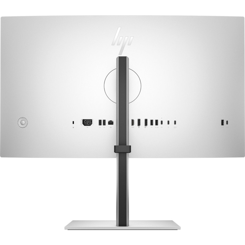 Монітор HP S7 Pro 727pm (8K135AA)