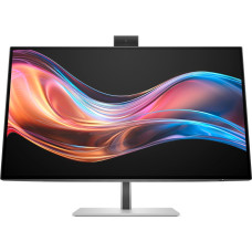 Монітор HP S7 Pro 727pm (8K135AA)
