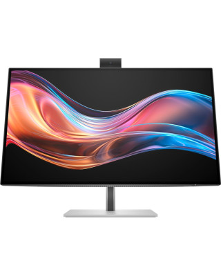 Монітор HP S7 Pro 727pm (8K135AA)