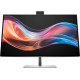 Монітор HP S7 Pro 727pm (8K135AA)