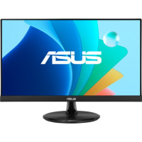Монітор Asus VP229HF (90LM06B0-B05B70)