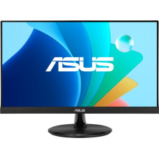Монітор Asus VP229HF (90LM06B0-B05B70)