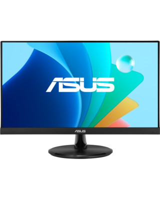 Монітор Asus VP229HF (90LM06B0-B05B70)