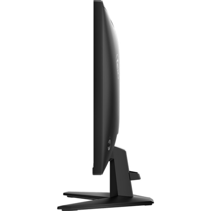 Монітор MSI MAG 275F