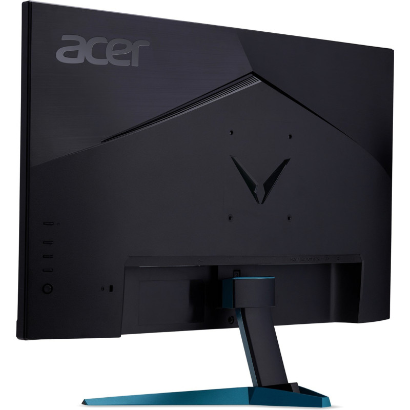 Монітор ACER VG272UW2bmiipx (UM.HV2EE.201)
