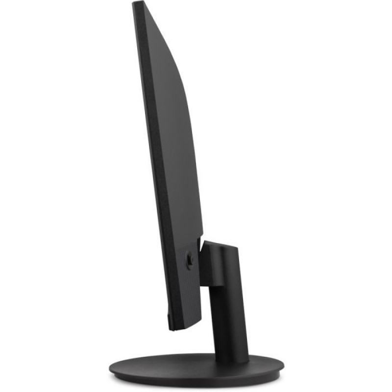 Монітор ViewSonic VA2708-2K-HD-2