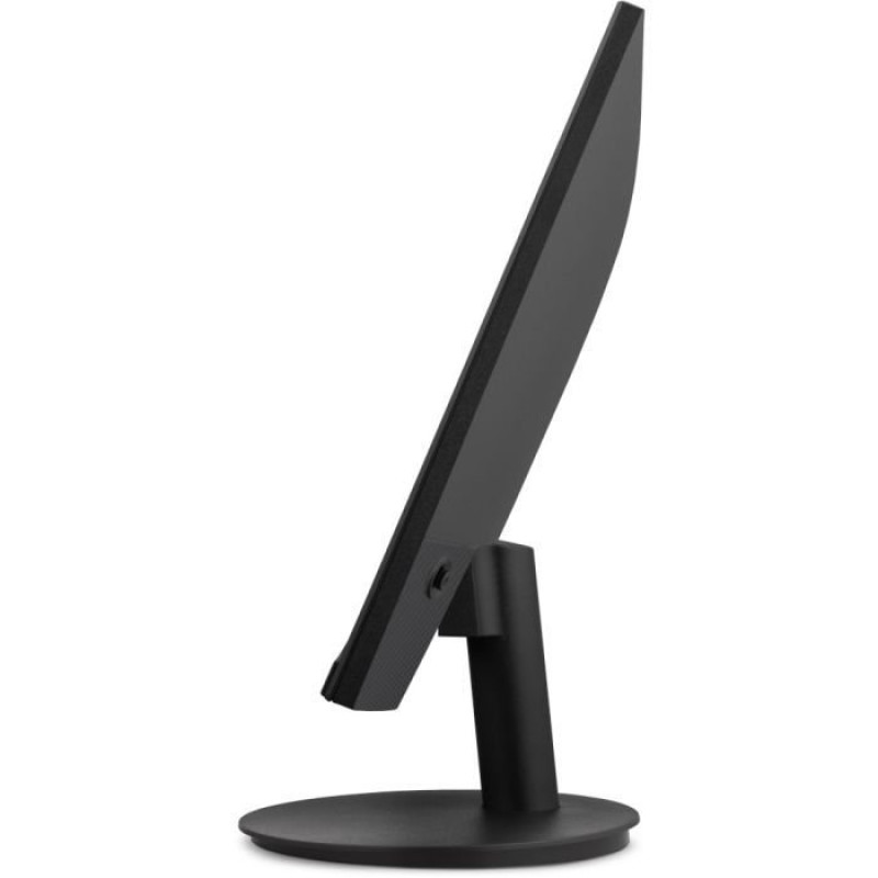 Монітор ViewSonic VA2708-2K-HD-2