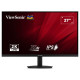 Монітор ViewSonic VA2708-2K-HD-2