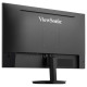 Монітор ViewSonic VA2708-2K-HD-2