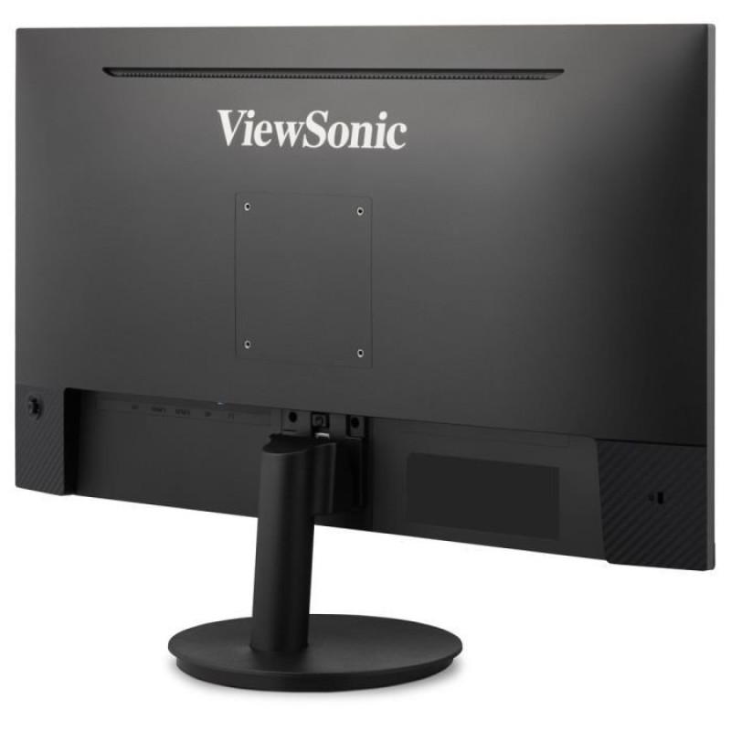 Монітор ViewSonic VA2708-2K-HD-2