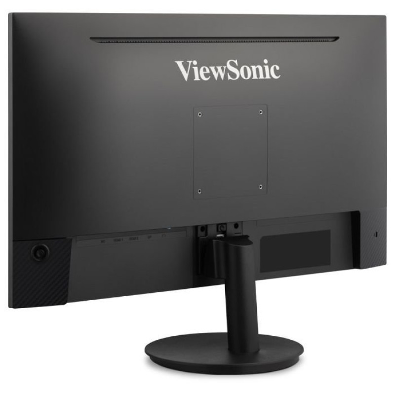Монітор ViewSonic VA2708-2K-HD-2