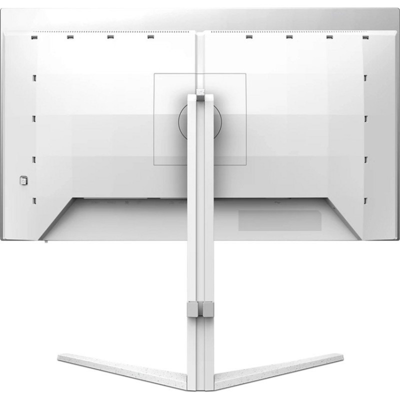 Монітор Philips 27M2N6501L/00