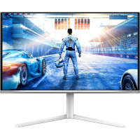 Монітор Philips 27M2N6501L/00