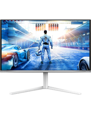 Монітор Philips 27M2N6501L/00