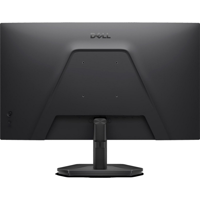 Монітор DELL SE2726HG (210-BTSP)