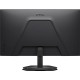 Монітор DELL SE2726HG (210-BTSP)