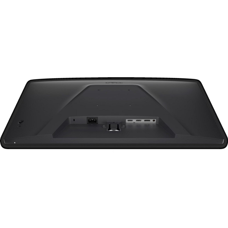 Монітор DELL SE2726HG (210-BTSP)