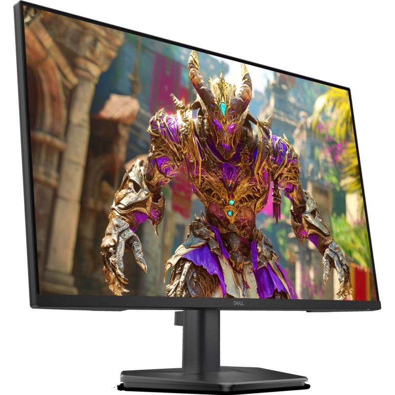 Монітор DELL SE2726HG (210-BTSP)