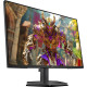 Монітор DELL SE2726HG (210-BTSP)