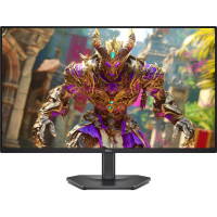 Монітор DELL SE2726HG (210-BTSP)
