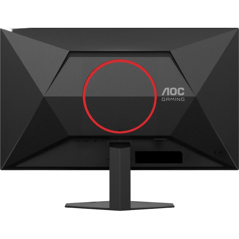Монітор AOC 27G4ZRE