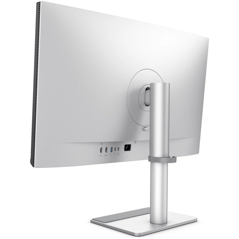 Монітор BENQ MA320UP Silver-Grey (9H.LP9LB.QBE)