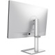 Монітор BENQ MA320UP Silver-Grey (9H.LP9LB.QBE)